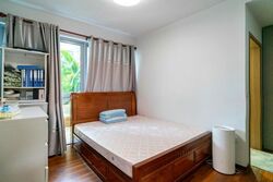 Q Bay Residences (D18), Condominium #521661711